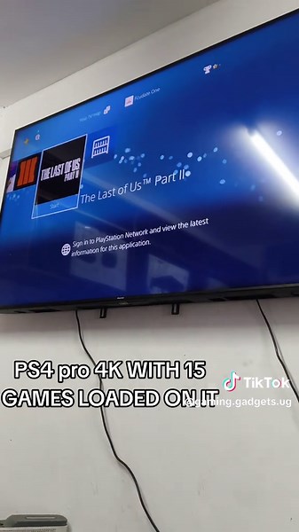 #gaming #gamingontiktok #viralvideos