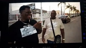 394 reactions · 48 shares |  Dreams do come true  Congratulations to this new Toyota owner!  #motivation #proudtoyotaowner #dreamcometruemoment #Toyota #Hilux #proudparent #cordiamoment #pabien | Garage Cordia Curacao | Facebook