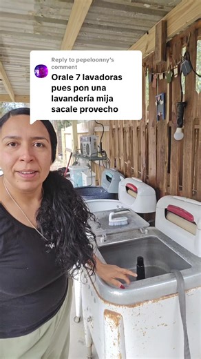 Effective Tips for Cleaning Your Washing Machine