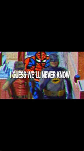 #batman #brucewayne #dccomics #dccomics #batman1966 | bruce wayne