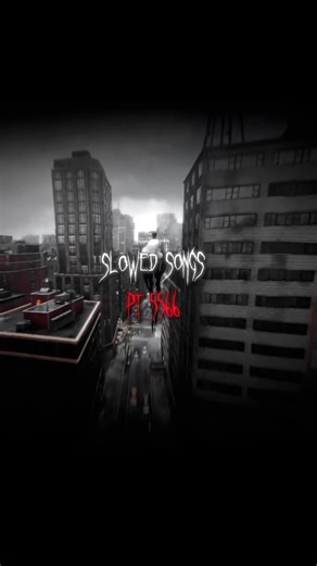 hot topic #speedup #slowedsongs #fyviralvideo #fypsong #fypv