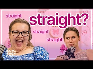 What is ‘comphet’ and how does it harm the church? Unpacking Compulsory Heterosexuality