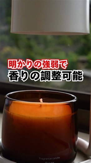 A world first for geeks! SwitchBot's crazy new product is surprisingly perfect for winter