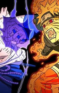 Toad strikes back. (RWBY harem x male bullied oc)  - Prologue (redo)