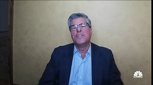 CNBC Stock World Cup: Alibaba vs Amazon and Coca-Cola vs LVMH — who wins?