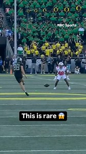 WOW 😱👏 | SportsCenter