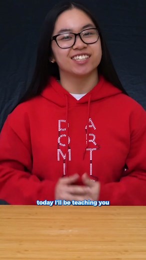 Cómo construir la Técnica del Piano con dominós