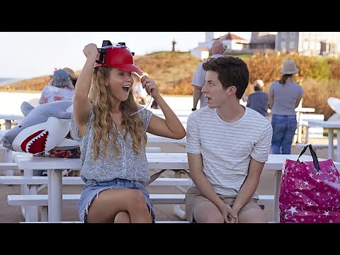 No Hard Feelings | Sneak Peek | Jennifer Lawrence