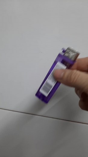 Cómo recargar encendedores Magiclick y ahorrar