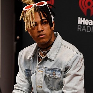 A Look at XXXTentacion’s Success After His Death