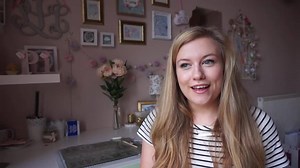 1.9K views · 80 reactions | I've been swithering for the last couple of hours about whether or not to post this....and I decide I should just do it! Mostly because, the lovely and talented Belles & Bows deserves the recognition! Although now I'm off to hide under the couch....I may return tomorrow ;) | Paper Lace & Love | Facebook