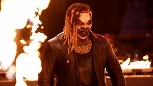 Major Update On Talks Between WWE And Bray Wyatt