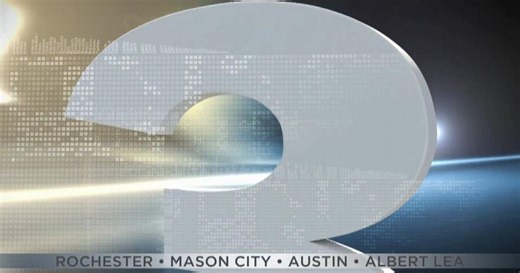 Rochester man injured in crash on Highway 52 North