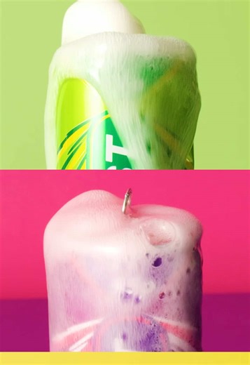 You can count on us to bring the energy, flavour and the vibes! #boostdrinks #energy