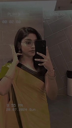 Innovative Water Packets: A Handy Solution!