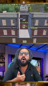 mai gali q na do bolo xd #bgmi #bgmitournament #bgmi2025