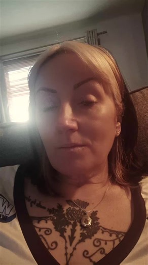 Dont be so quick to judge #woman #mother #surviving #doingourbest #foryou