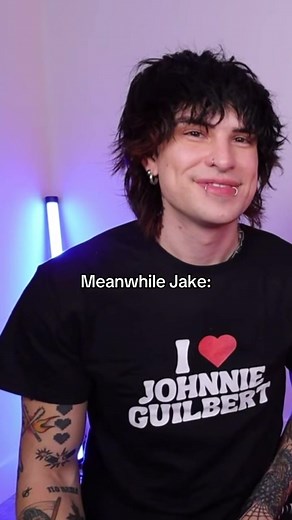 the moment reminded me of the audio😭 @Jake Webber @Johnnie Guilbert #jakeandjohnnie #jakeandjohnnieedit #jakewebber #johnnieguilbert #jakewebberclips #johnnieguilbertclips #jakewebber9 #johnnieguilbertedit #jakewebberedit #johnnieguilbertofficial #bestfriend #ballerina #clip #jnjweek #notflopping #edit #audios