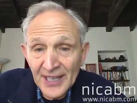 How to Treat Trauma- Helping Trauma Survivors Feel Safe Again