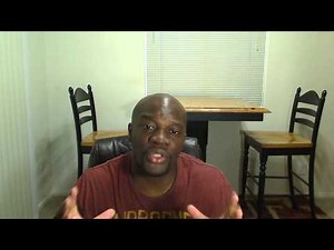 What to Do with a Partner That Smokes