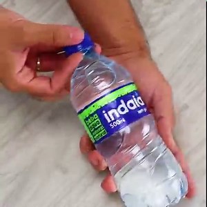 85K views · 1K reactions | How to freeze your water fast | Learn with me | Facebook