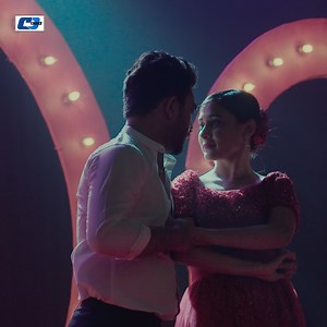 1.1M views · 42K reactions | তুমি দূর থেকে কেন হাসো আড়াল থেকে আমায়...