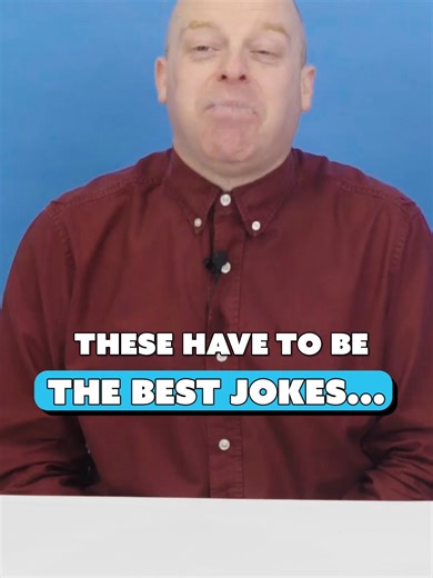 Hilarious Try Not to Laugh Challenge Compilation