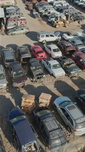 SIFIR ARABALARI NEDEN ÇÜRÜTÜYORLAR? (Büyük Yalan) 🚗