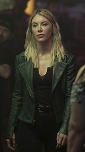 39K views · 2.1K reactions | harcourt kicks some serious ass. | Peacemaker | Facebook