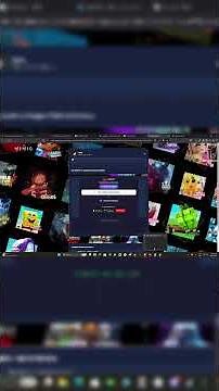 Download Real Executor NOW!