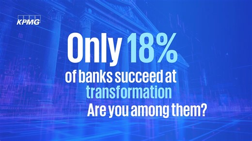 6.4K views · 13 reactions | [Tiếng Việt bên dưới] Only 18% of banks...