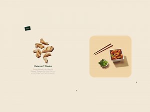 Microinteraction   Animation - Awwwards