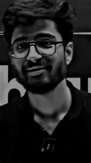 Dream IITs 💫 | Shayari by Ritik Sir | SankalpInspire Motivation #studentdream