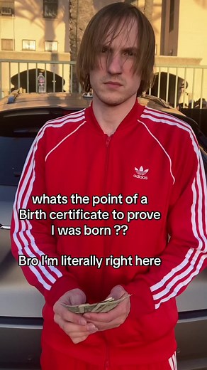 #fyp #foryou #lildroptop