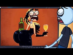 Troll Face Quest Internet Games - New Trolling Game Makes You Laugh- All Levels Gameplay Walkthrough