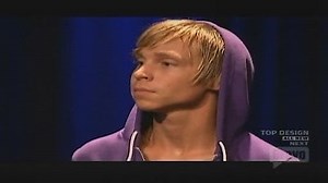 Watch Project Runway Season 5 Episode 10 - Transformation