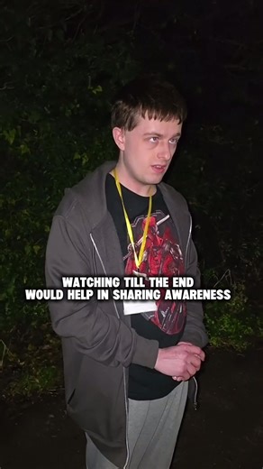 Exploring TikTok: UK Trends and Regional Highlights