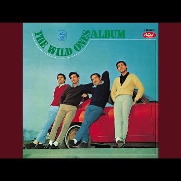 オールオブマイライフ