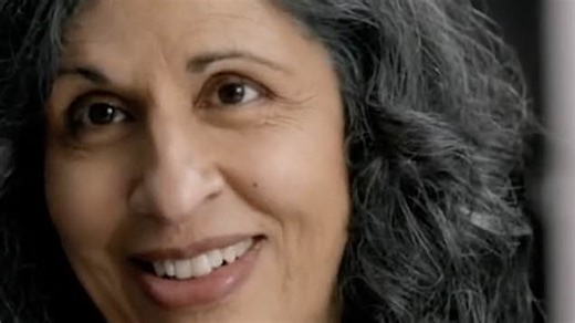 Grand Designs couple have 'no regrets' over mammoth building project