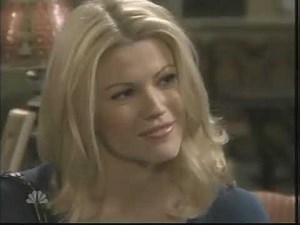 Passions Episode #1834​ September 27th 2006
