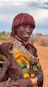 Hamer tribe, Omo Valley, Ethiopia. . . . 📽️ ? . . . #ethiopia #omovalley #omoriver #omoadvisor #hamer #tribes #hamertribe #hamertribes #africa #culture #natural #travelafrica #travelethiopia #culturetraveler #adventure #amazingafrica #amazing_africa #africaamazing #africa_amazing #travelworld #people #seeafrica #africanportraits #portraits #humanityshots #bulljumping #bulljumpingceremony | Omo Advisor