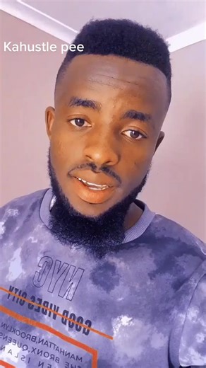 imms_4 (@imms_4)’s videos with original sound - imms_4