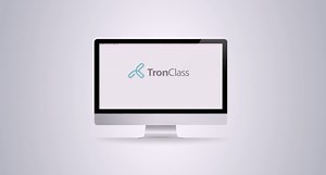 TronClass是专业的在线教育学习平台，真正实现互联网+教育的网络课堂