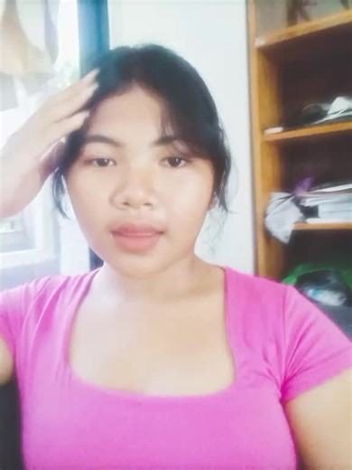 F (@ancing_4)’s videos with original sound - ᴄᴀʀʟ☆