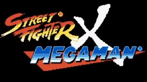 Street Fighter x Mega Man released for free to mark 25th anniversary of the blue-suited robot
