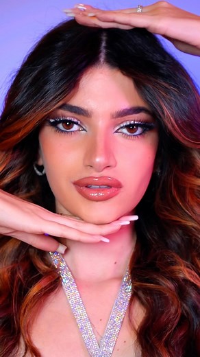 fabiola on Instagram: "Wait for it… inspo: @anastasile"