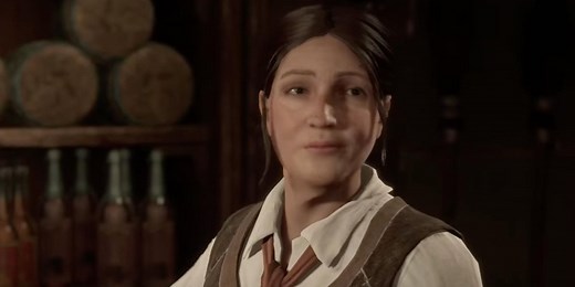 More than 1,500 games have been rated on wild 'woke detector'