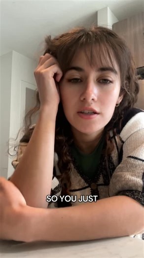 5.8K reactions · 1.2K shares | Ditch the drugstore foam. This DIY shampoo actually nourishes your scalp instead of stripping it. Follow us for more easy, non-toxic DIYs that actually work. #nontoxichaircare #cleanbeautyroutine #diyhairmask #naturalscalpcare #greenbeautyhacks | Jade Bloom Essential Oils | Facebook