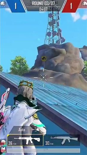 Pubg Best Sitting | wireguard VPN in pubg | How to used wireguard VPN in pubg | #pubgmobile #pubg