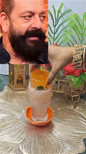 Kapil ne kya panch Liya Hai sector trending #recipe #Bollywood #Sanju baba#Anna#YouTube shorts video